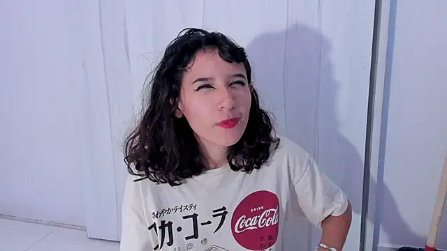 lee_Powder 라이브 XXX 채팅