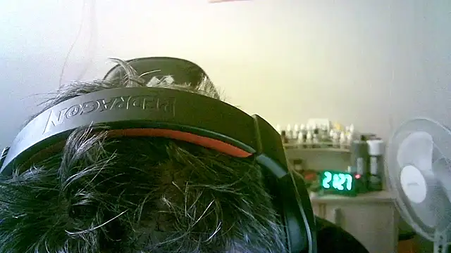 Онлайн чат XXX SirAbuser