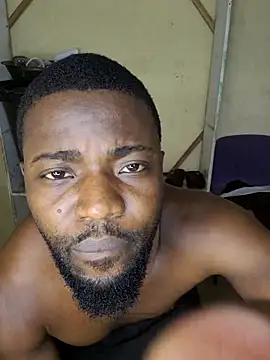 vannycovn Webbikameraesitys