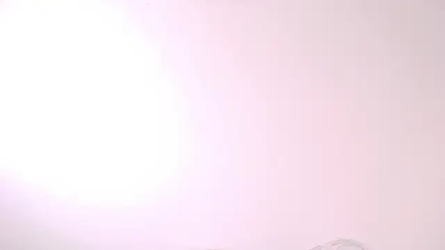 XXX chat uživo modela SheilaCoopers_