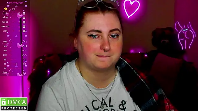 Alicia_love00n Live XXX chat