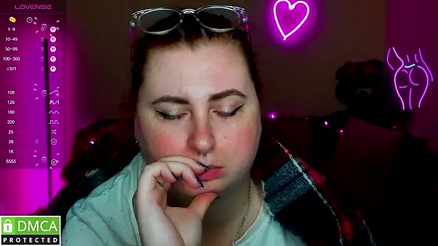 Chat XXX Live Alicia_love00