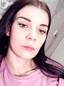 JhonSHelBy7LuNa Live XXX Chat