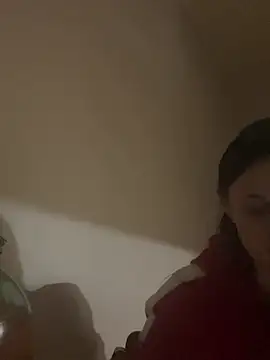 Flossy_Vettie live XXX chat