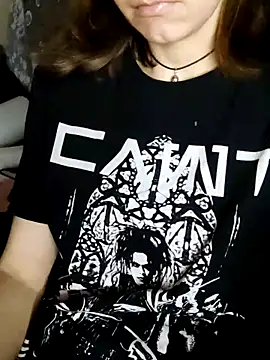 Chatroom XXX en direct de Aashikalaa