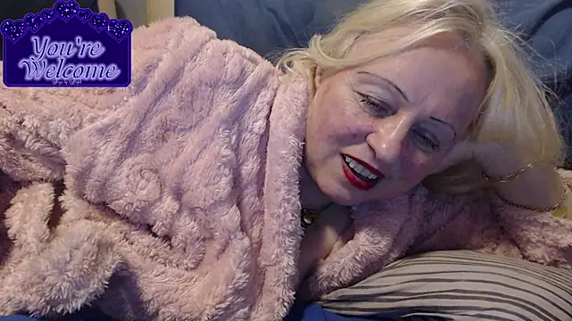 martachatte 라이브 XXX 채팅