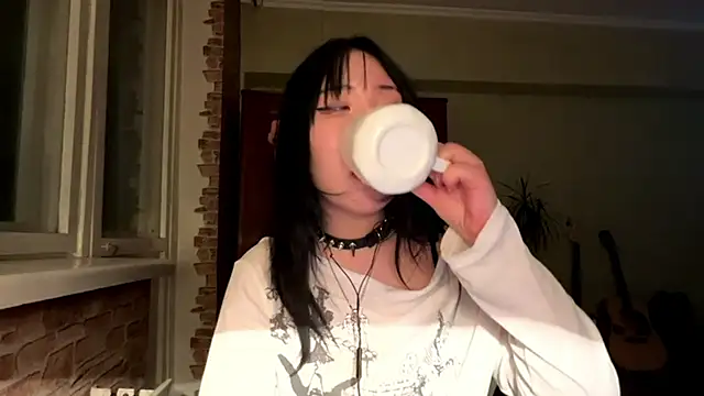 Sembang XXX Secara Langsung Yunananaa