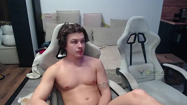 Chatroom XXX en direct de Sunny-Girl1