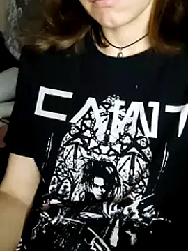 Aashikalaa – Naživo XXX chat