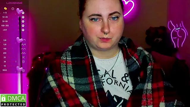 Chat XXX Live Alicia_love00