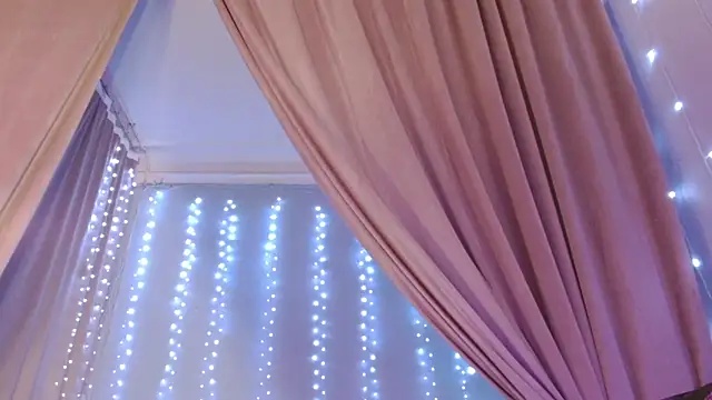 julia_renard live XXX chat