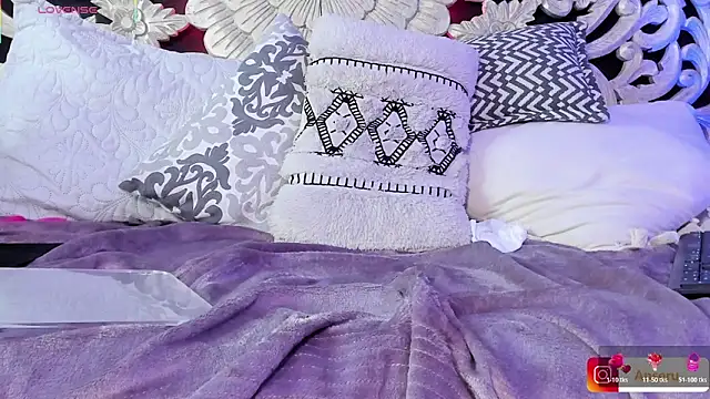 Anseru_ Live XXX-chat