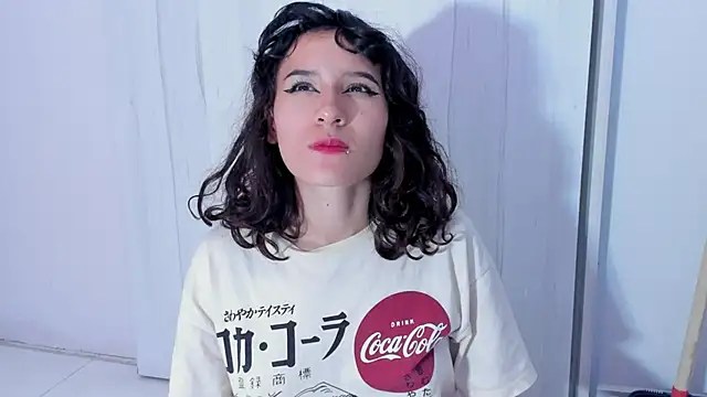 lee_Powder live XXX chat