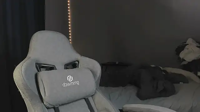 MelissaReis live XXX chat