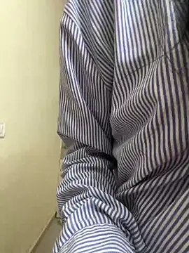 Modelbigbobs লাইভ XXX চ্যাট