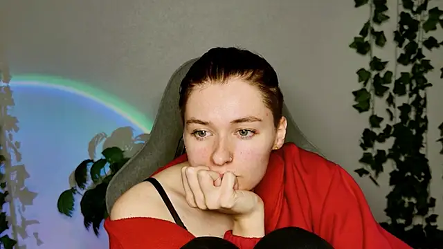 LadyLolipop_ live XXX chat