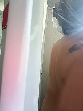 maynor_1998 라이브 XXX 채팅