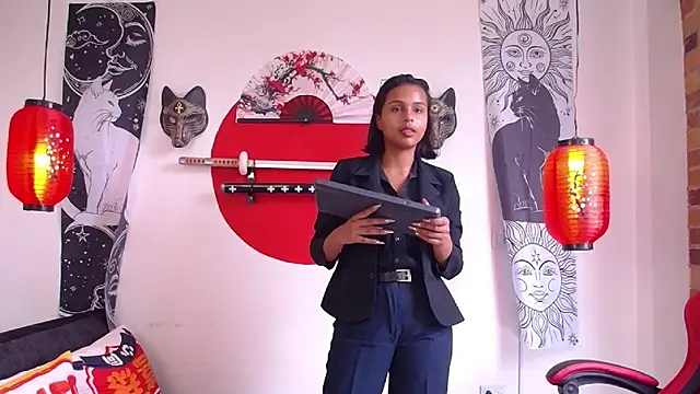 onixebony live XXX chat