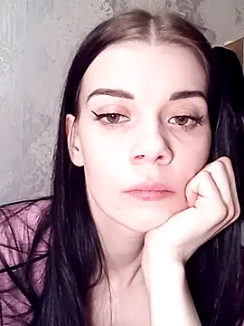 JhonSHelBy7LuNa live XXX chat