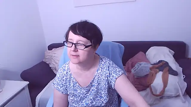 ChristaRose 라이브 XXX 채팅