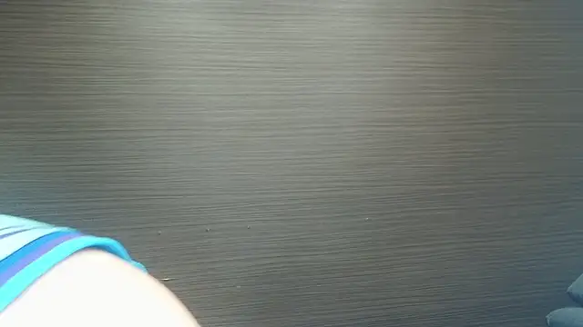 CHROME-kun925 Webcam show