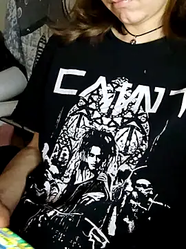 Aashikalaa 라이브 XXX 채팅