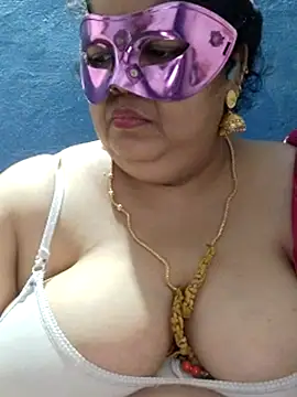 Chat XXX ao vivo de tamilthanushri