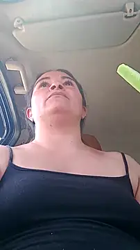 StefiAlizon70n Live XXX chat