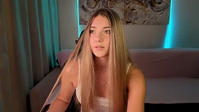 angel_lin 라이브 XXX 채팅