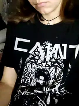 Aashikalaa 라이브 XXX 채팅