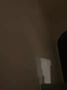 Czat XXX na żywo – Flossy_Vettie