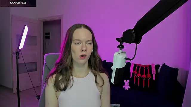 Goddess_of_Fertility Live XXX-Chat