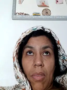 Molly_newman6 Live XXX-Chat