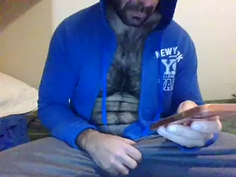 coppai200 Live XXX-chat