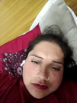 Cute-karisma1234 라이브 XXX 채팅