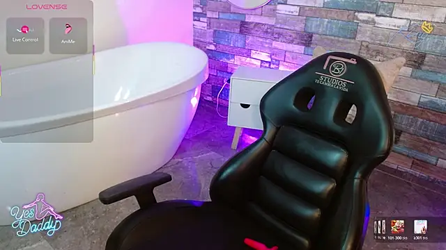 osamu_tay Live XXX-chat