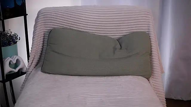 Živý XXX chat TemikaAltvater