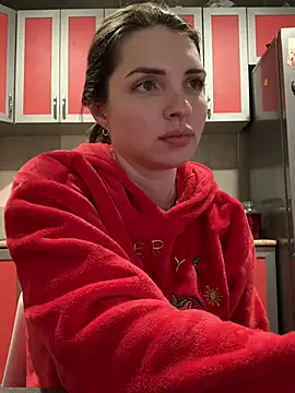 SeducingYoghourt 라이브 XXX 채팅