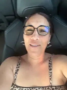 XXX chat uživo modela Neecy_Carter