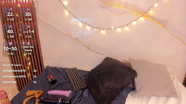 SaraApril_1: απευθείας συνομιλία ΧΧΧ