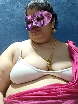 tamilthanushri – Naživo XXX chat