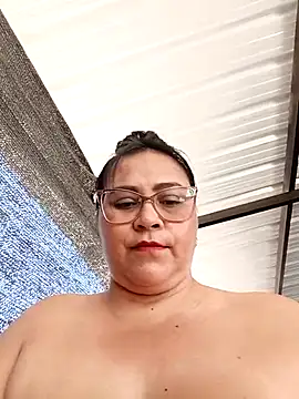 Dirty-Momm-Divorced-Hot: απευθε ίας συνομιλία ΧΧΧ