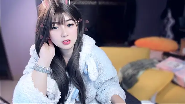 Онлайн чат XXX yuki3366