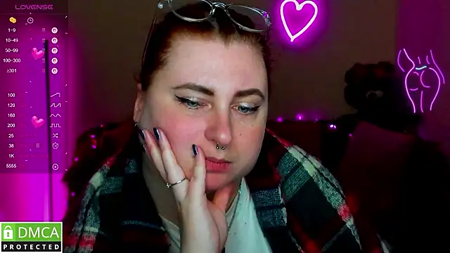 Chat XXX en directo de Alicia_love00