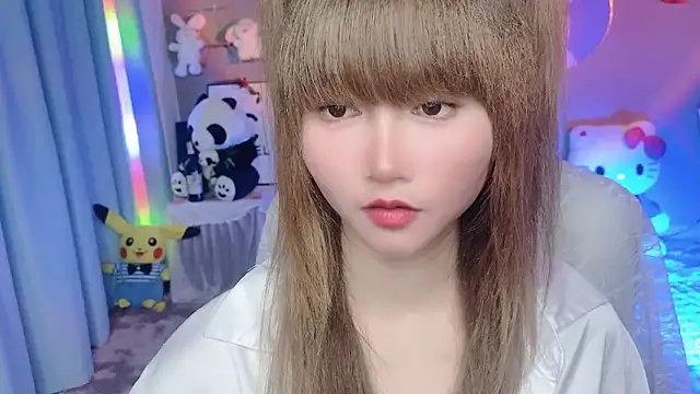 Онлайн чат XXX -xiao-xiao-