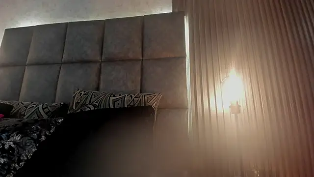 Онлайн чат XXX BrigitteVons