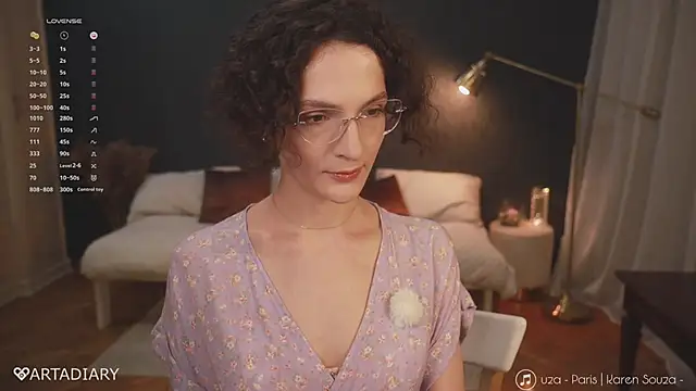 Онлайн чат XXX _arta_