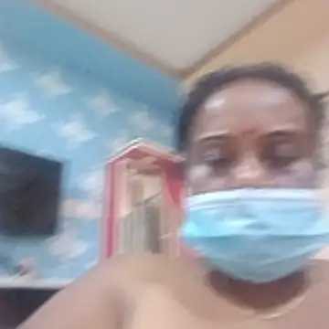 Chat XXX en directo de senguptadiya248