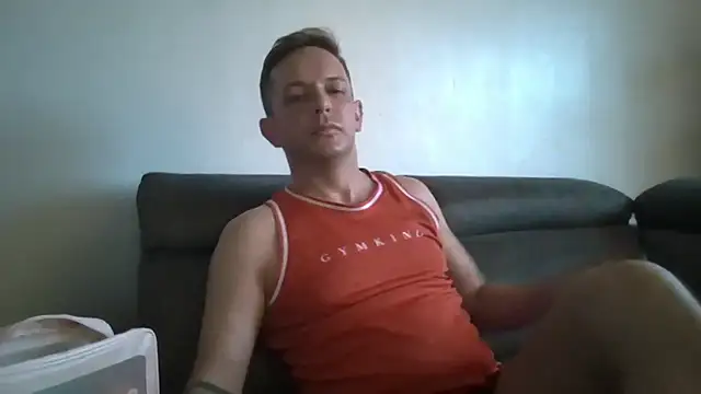 verscub6969's Webcam Show