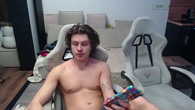 Sunny-Girl1 – Naživo XXX chat